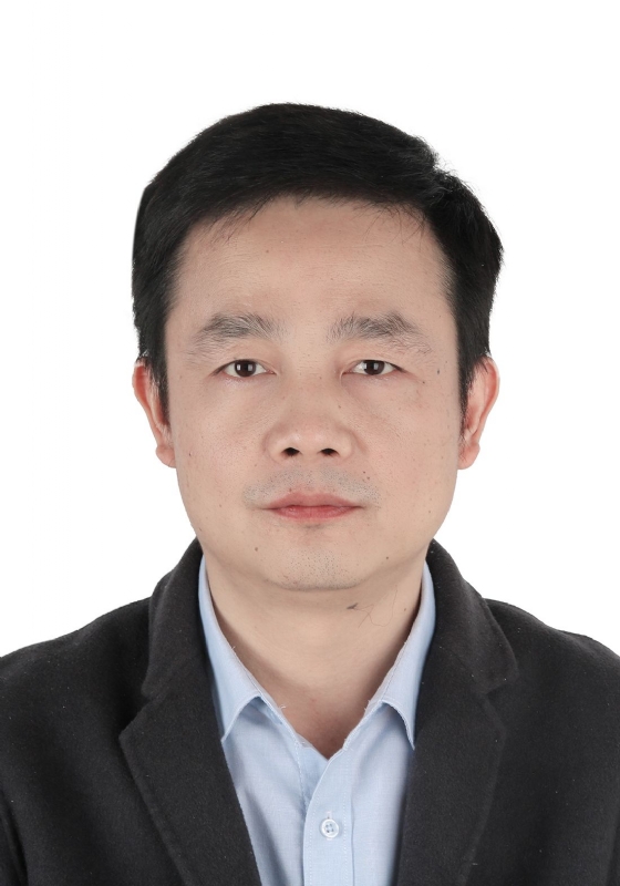 道法自然的第一张照片--贵阳相亲服务中心