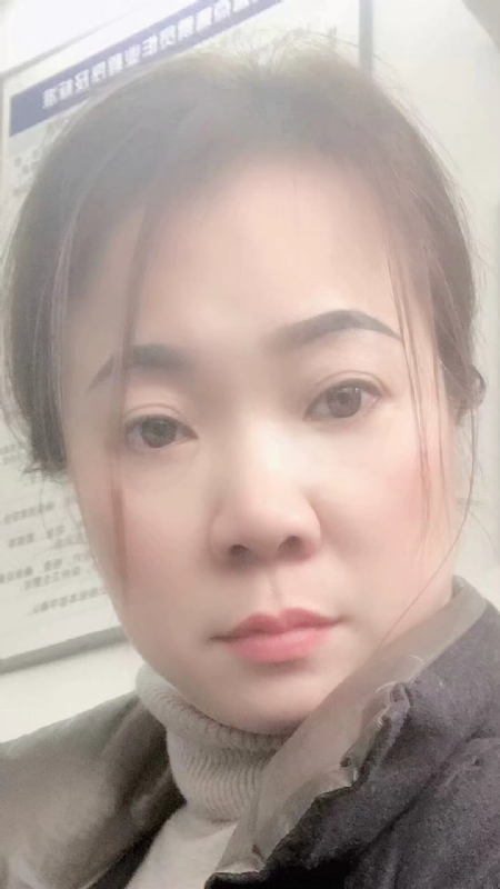 nan难的第一张照片--贵阳相亲服务中心