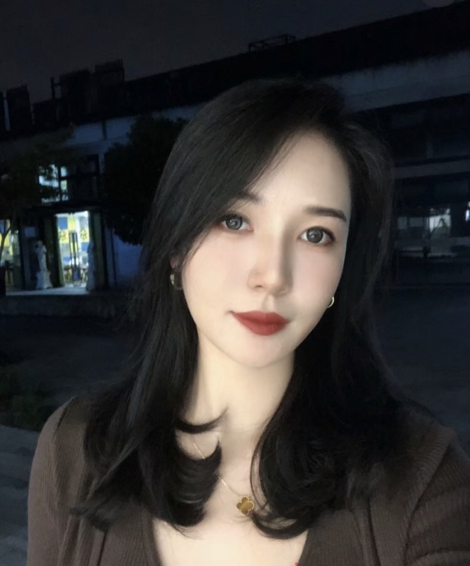 台湾交友的第一张照片--贵阳相亲服务中心