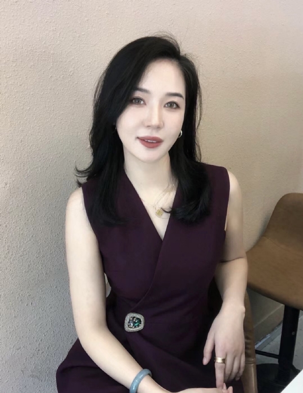 台湾交友的第二张照片--贵阳相亲服务中心