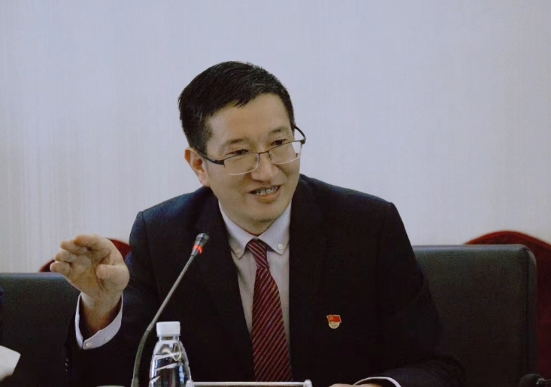 蓝天雁的第三张照片--贵阳相亲服务中心