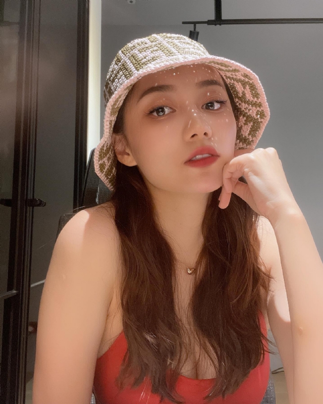 yong的第一张照片--贵阳相亲服务中心