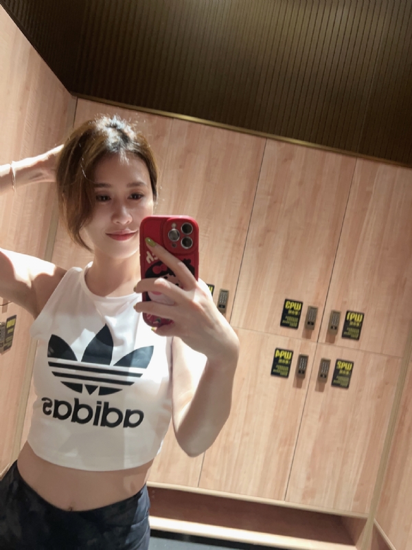 Jojo的第一张照片--贵阳相亲服务中心