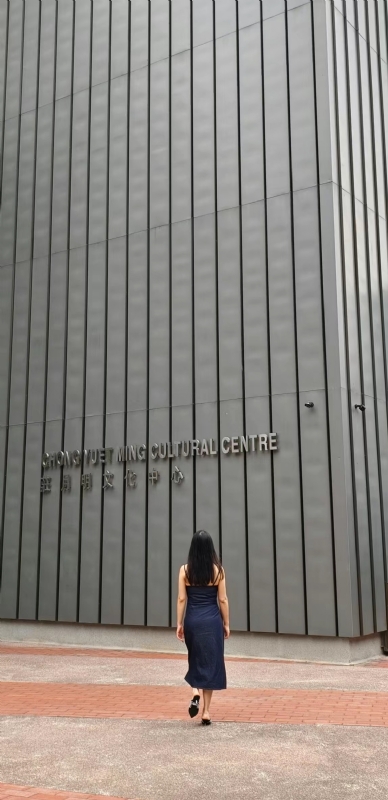 甜以待人的第六张照片--贵阳相亲服务中心