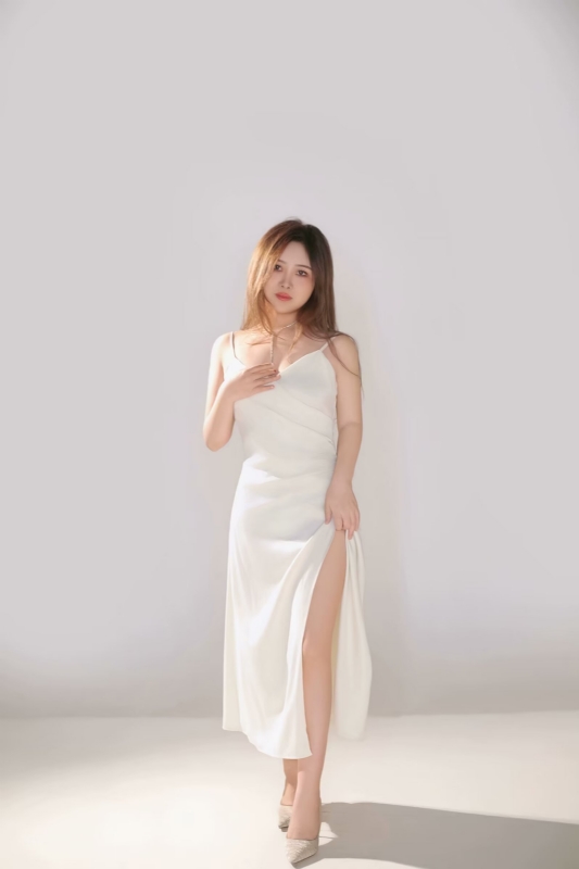 李淼的第三张照片--贵阳相亲服务中心