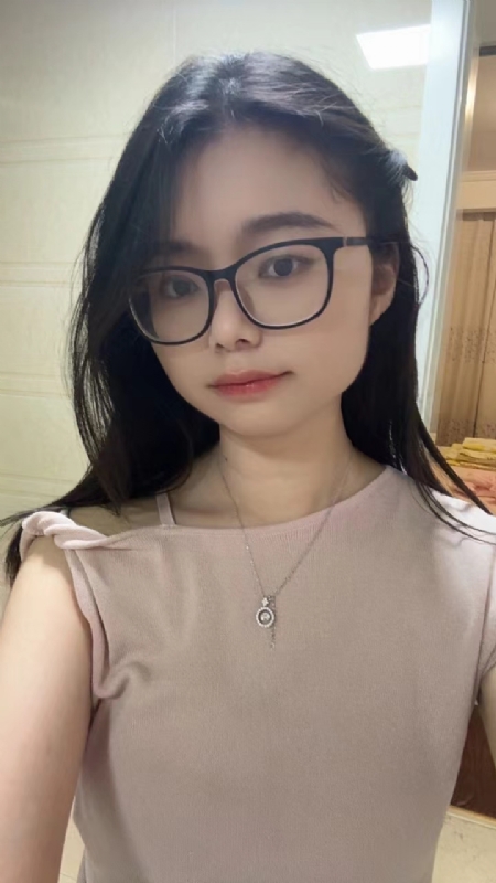 敌小安的第二张照片--贵阳相亲服务中心