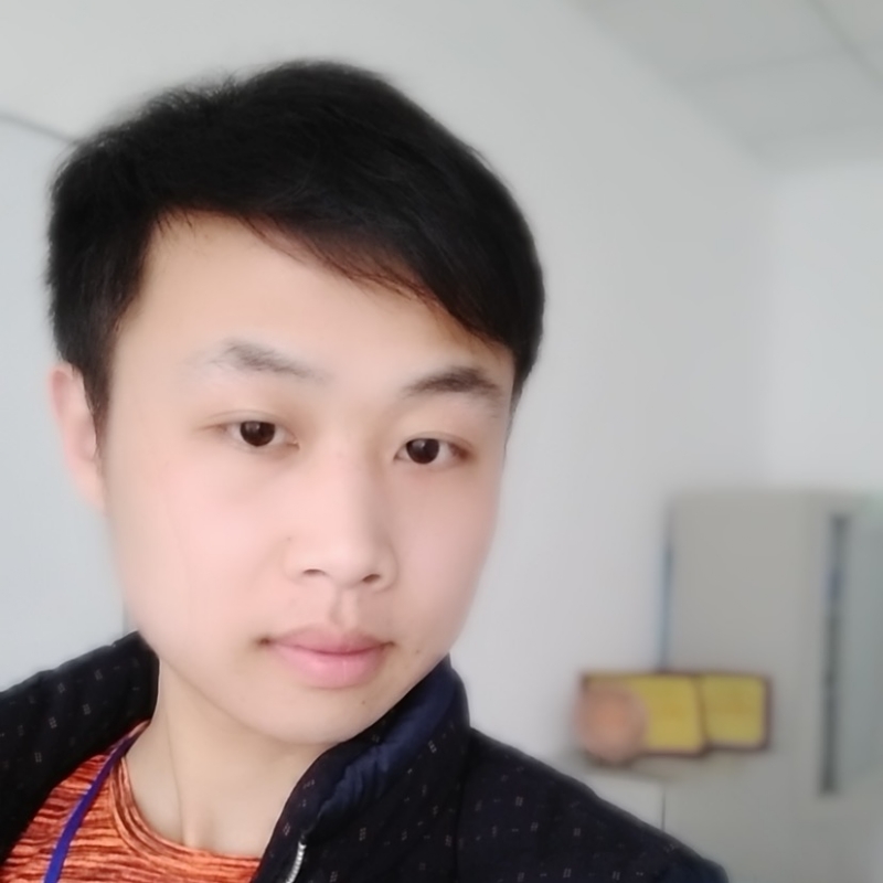 坤sir的第一张照片--贵阳相亲服务中心