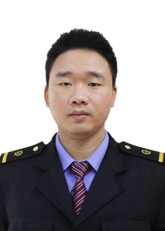 平淡是真的第一张照片--贵阳相亲服务中心