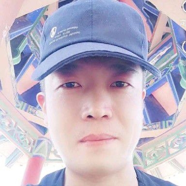 九霄云外的第二张照片--贵阳相亲服务中心