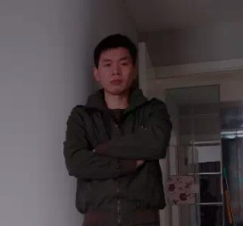 随缘的第一张照片--贵阳相亲服务中心