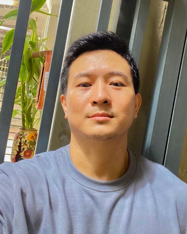 BigYear的第一张照片--贵阳相亲服务中心