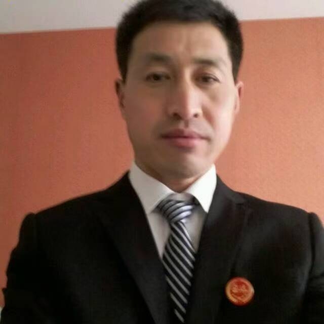 寻觅对象的第二张照片--贵阳相亲服务中心