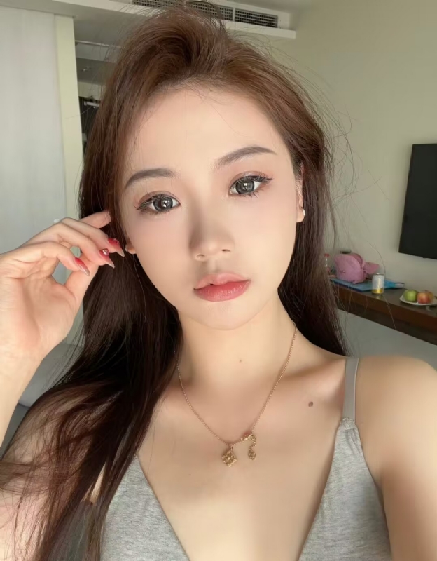 早點睡的第二张照片--贵阳相亲服务中心