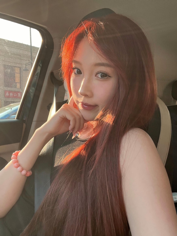 早點睡的第三张照片--贵阳相亲服务中心