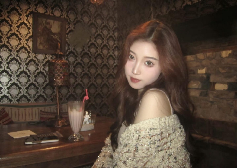 早點睡的第五张照片--贵阳相亲服务中心