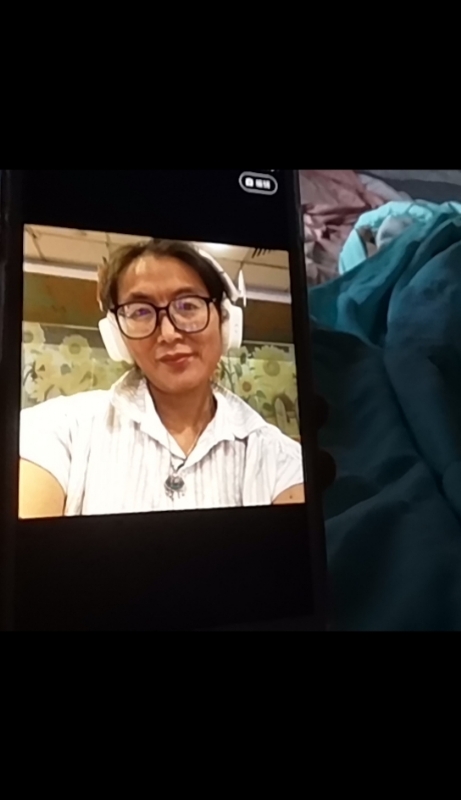 冬天的蔷薇的第一张照片--贵阳相亲服务中心