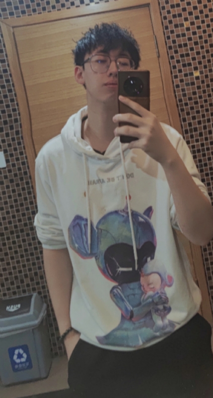 智者的第一张照片--贵阳相亲服务中心