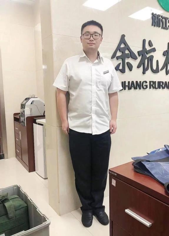 君临天下的第一张照片--贵阳相亲服务中心