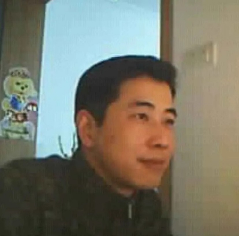 真爱一生的第二张照片--贵阳相亲服务中心