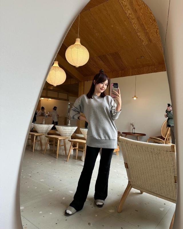 蓝色天空的第二张照片--贵阳相亲服务中心