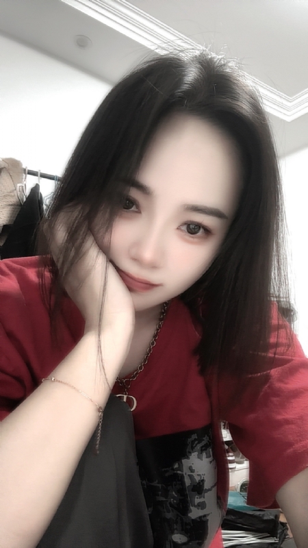 咖喱的第二张照片--贵阳相亲服务中心