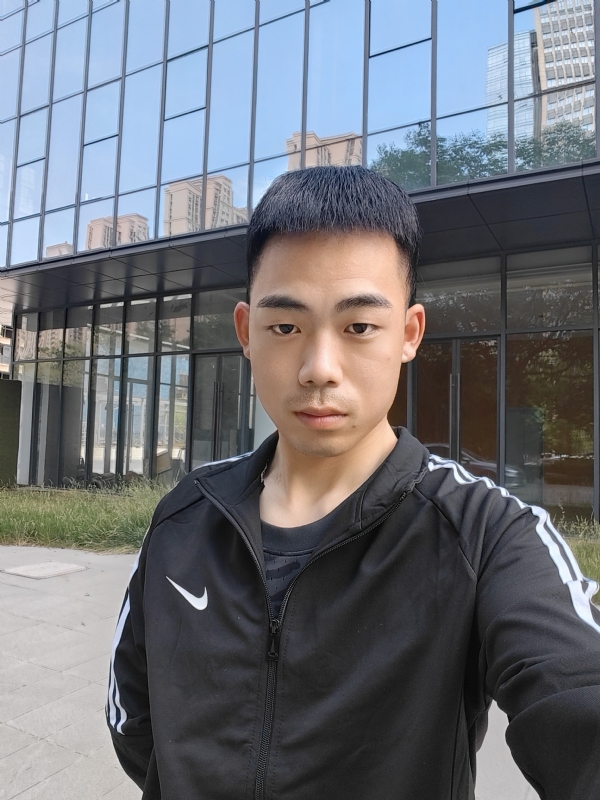 铜川相亲的第一张照片--贵阳相亲服务中心