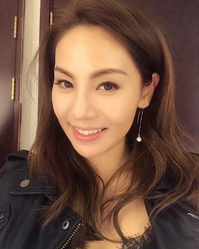 梔子花的第一张照片--贵阳相亲服务中心