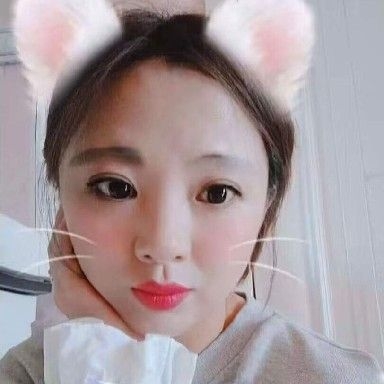 香远的第一张照片--贵阳相亲服务中心