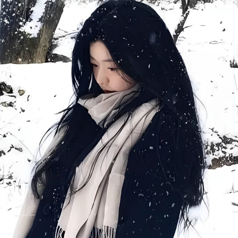 陌如初见的第一张照片--贵阳相亲服务中心