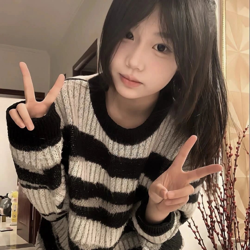 陌如初见的第二张照片--贵阳相亲服务中心