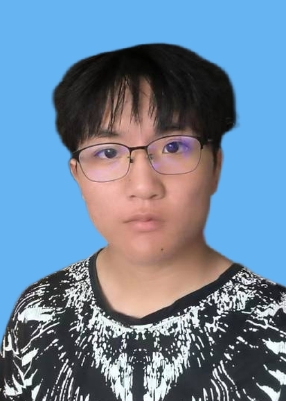 tangshuai的第二张照片--贵阳相亲服务中心