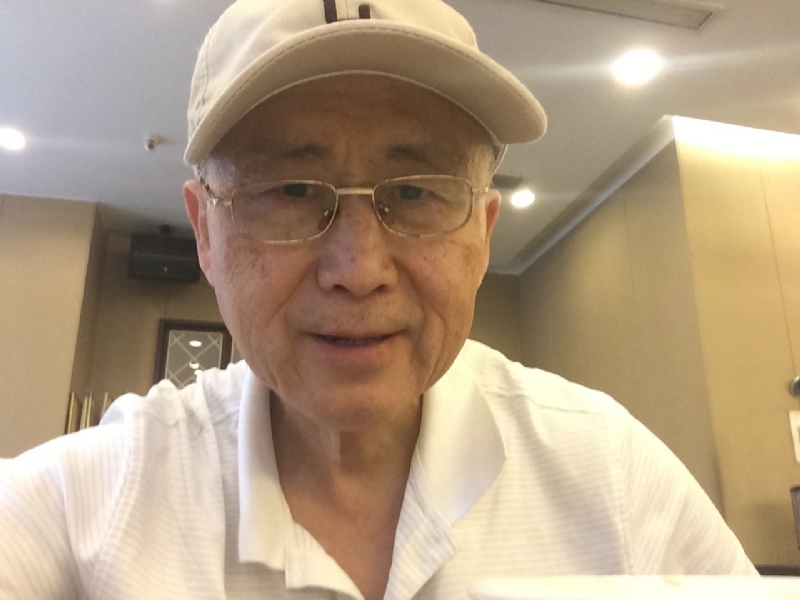 千里弘川的第三张照片--贵阳相亲服务中心