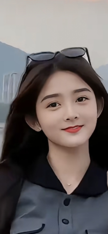 888666DJ的第一张照片--贵阳相亲服务中心