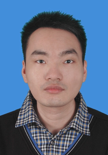 年华的第一张照片--贵阳相亲服务中心