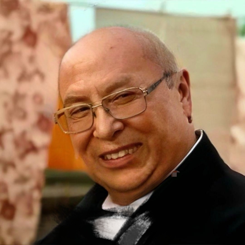 牵着猪儿看秀儿的第一张照片--贵阳相亲服务中心