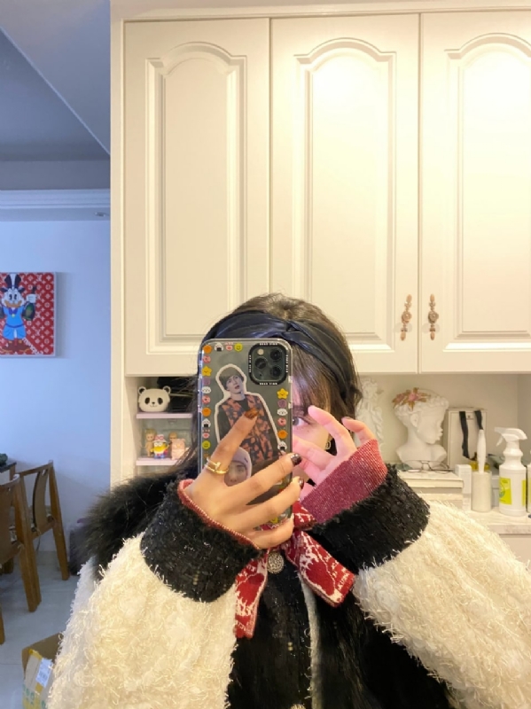 冰红茶不冰的第一张照片--贵阳相亲服务中心