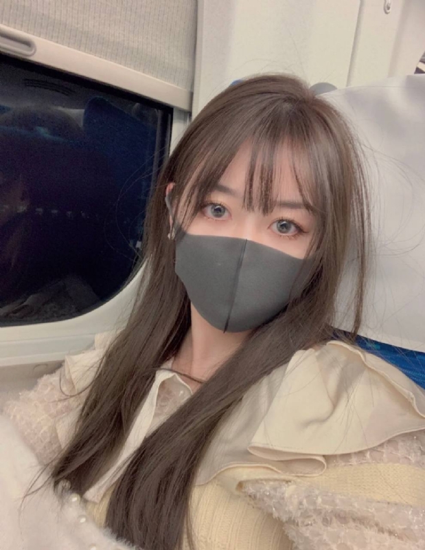 妮子的妮的第一张照片--贵阳相亲服务中心