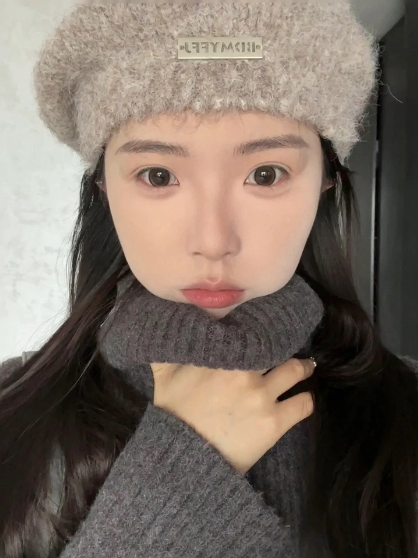 征婚的第二张照片--贵阳相亲服务中心