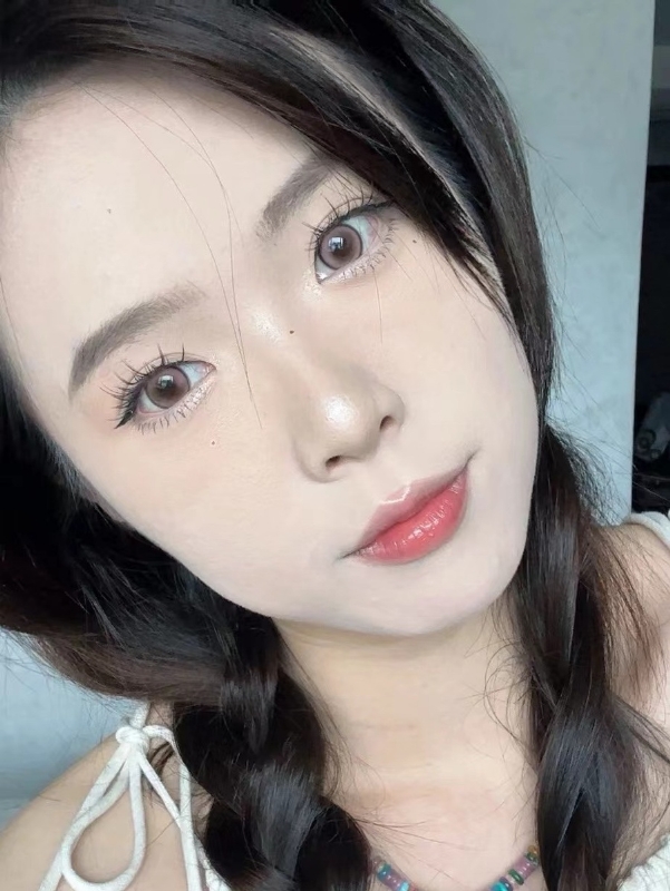 征婚的第三张照片--贵阳相亲服务中心