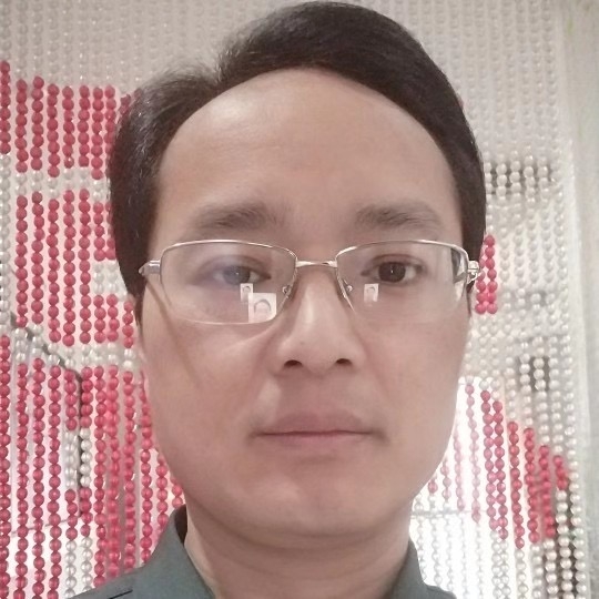 陈瑞祥的第二张照片--贵阳相亲服务中心