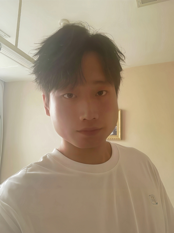 阿彤的第一张照片--贵阳相亲服务中心