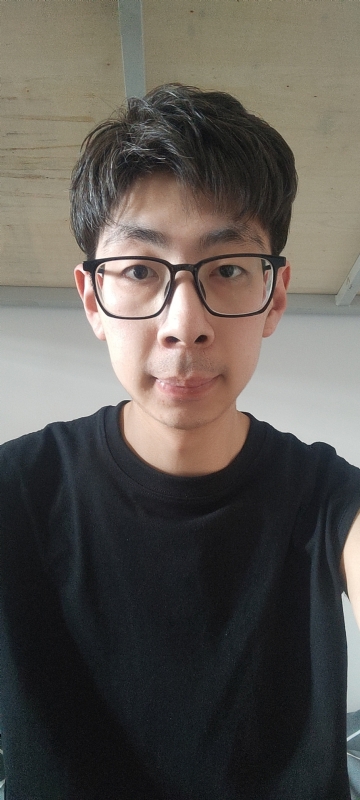 HLC的第一张照片--贵阳相亲服务中心