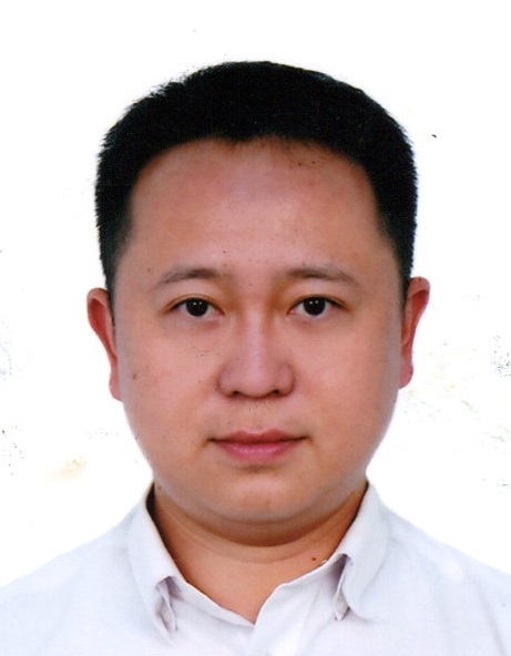 leoli168的第一张照片--贵阳相亲服务中心