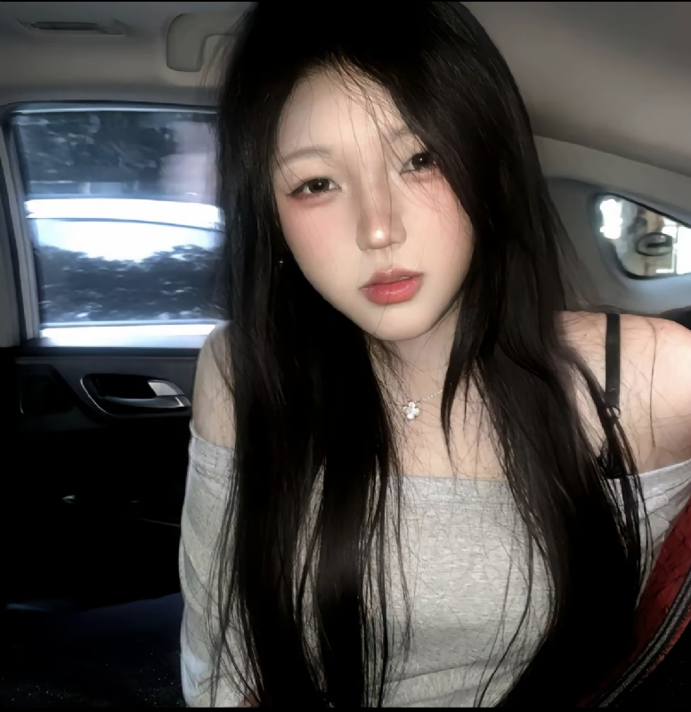 小乖的第二张照片--贵阳相亲服务中心