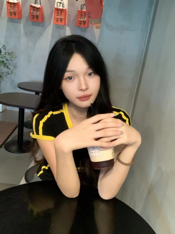 LikJ4109的第一张照片--贵阳相亲服务中心