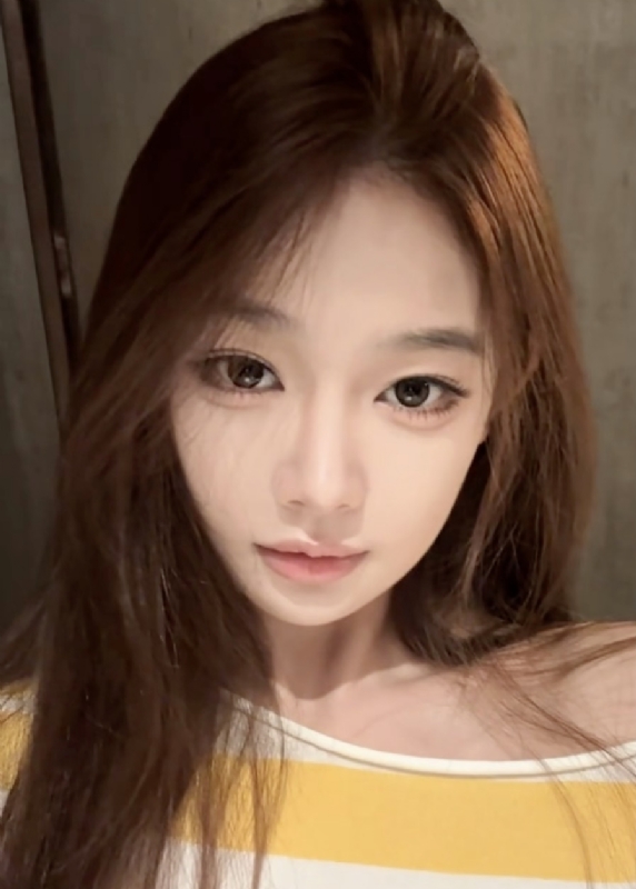 九龙交友的第一张照片--贵阳相亲服务中心