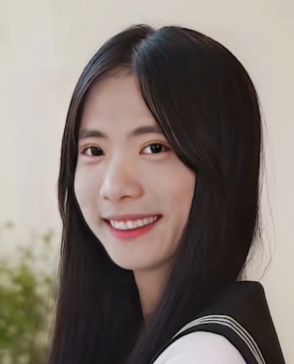 羌秀凤的第一张照片--贵阳相亲服务中心