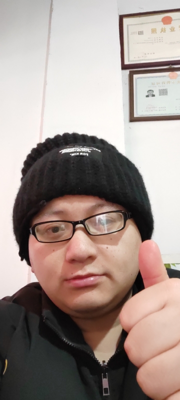 今夕是何年的第一张照片--贵阳相亲服务中心