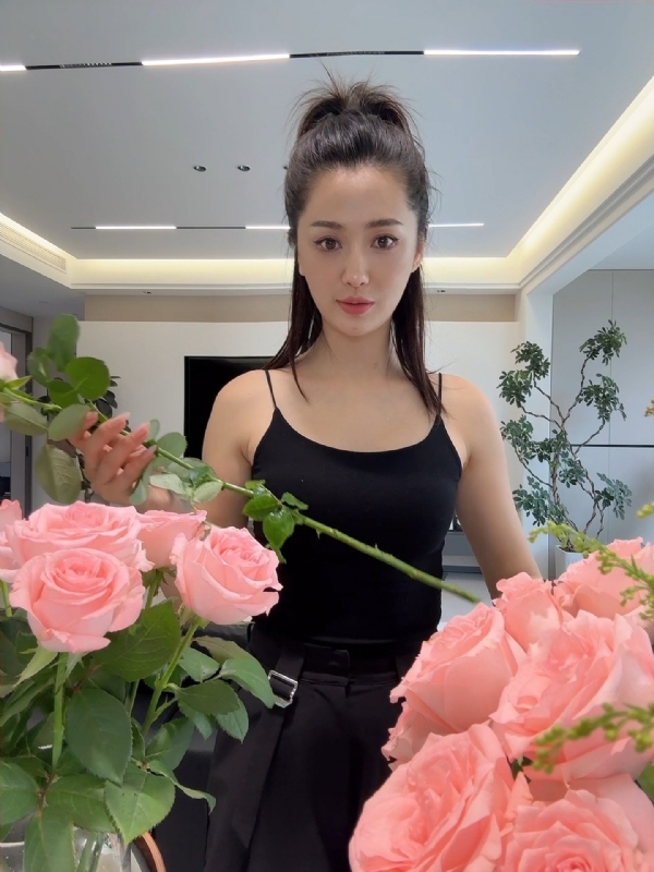 喜糖的第一张照片--贵阳相亲服务中心