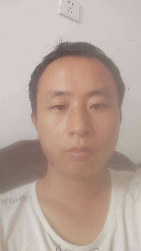 缘分天空的第一张照片--贵阳相亲服务中心